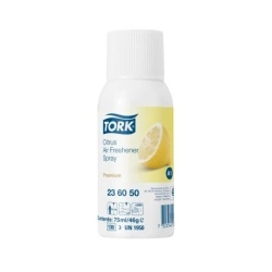 REZERVA ODORIZANT CITRUS TORK A1 - 236050