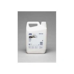 SAPUN LICHID TORK UNIVERSAL 5L S - 409840