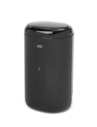 COS GUNOI 5 LITRI NEGRU TORK B3 - 564008 - Img 2