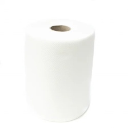 PROSOP ROLA CELULOZA 600gr 4 STRAT - Img 1