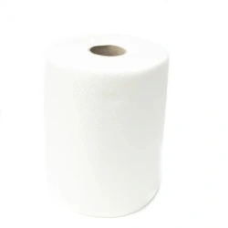 PROSOP ROLA CELULOZA 600gr 4 STRAT