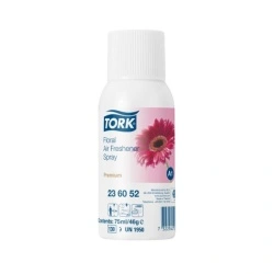 REZERVA ODORIZANT FLORAL TORK A1 - 236052