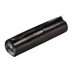 Saci menaj 160 l