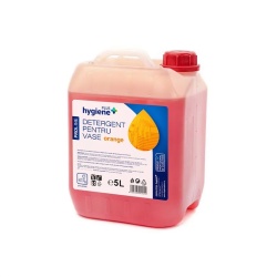 Detergent pentru spălat vase ProLine Orange, 5l