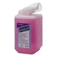Kimcare General spuma 1L, KC-6340