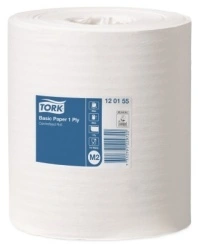 PROSOP ROLA DERULARE CENTRALA TORK 310ML M2 - 120155 - Img 2