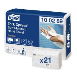 SERVETELE INTERCALATE TORK ADVANCED ALBE H2 - 130289 - Img 3