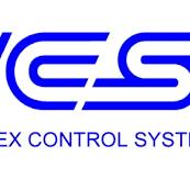 Ultraflex Control System - Italia