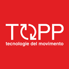 TOPP - Italia