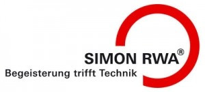 Simon RWA - Germania