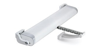 Motoare ferestre cu lant, cursa 420 mm LIWIN L35 230 v