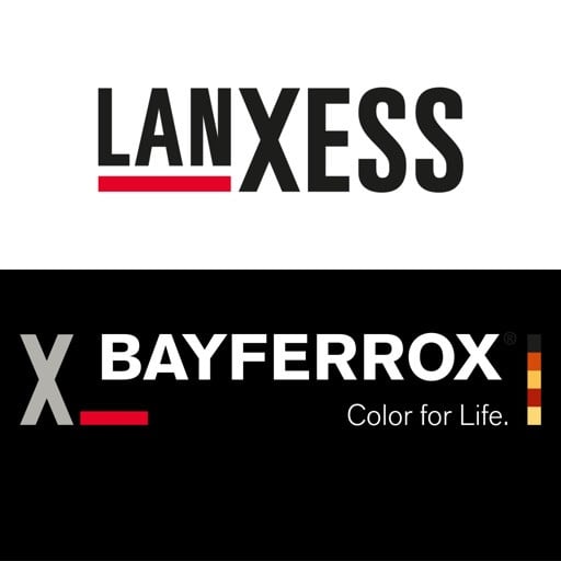 Bayferrox