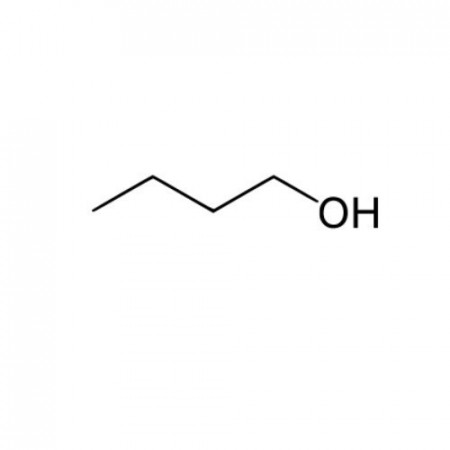 N-butanol - canistră 30 L