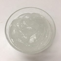 SLES 70% lauret-sulfat de Sodiu - butoi plastic 125 kg