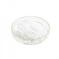 Hidroxid de sodiu, min 98%, pulbere - sac 25 kg