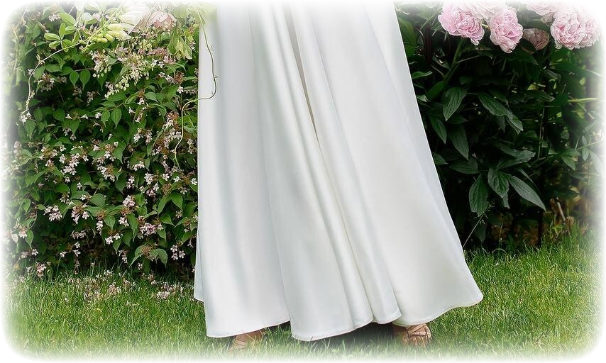 Rochii MAXI
