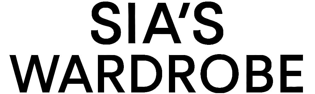 Siawardrobe.com