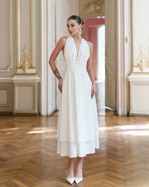 Rochie Kelly