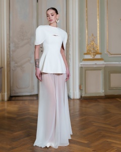 Rochie Brigitte - Img 1