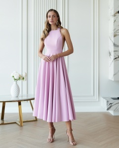 Rochie Monroe - Img 1
