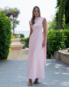 Rochie Orchid - Img 3