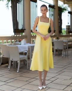 Rochie Pearl - Img 1