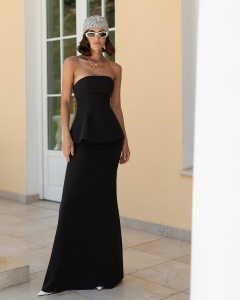 Rochie Vivien - Img 5
