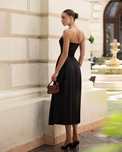 Rochie Anabelle - Img 2
