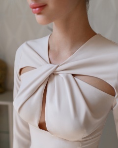 Rochie Kendall - Img 2