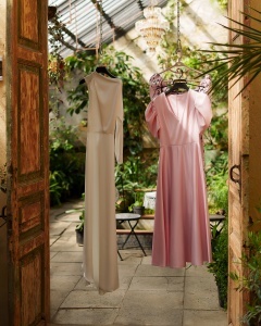 Rochie Magnolia - Img 6
