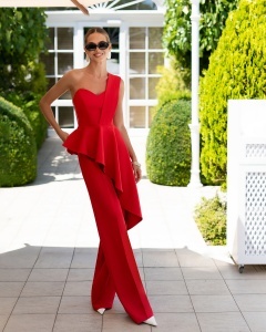 Costum Sidney - Img 1