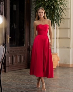 Rochie Anabelle - Img 3