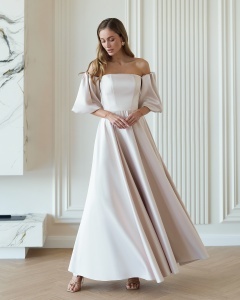 Rochie Bride - Img 5