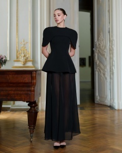 Rochie Brigitte - Img 3