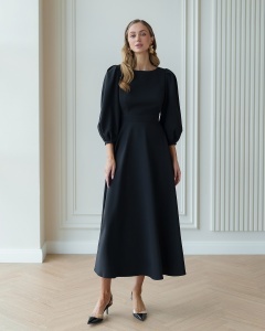 Rochie Fleur - Img 5