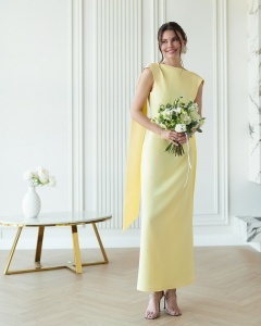 Rochie Orchid - Img 5