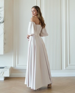 Rochie Bride - Img 6