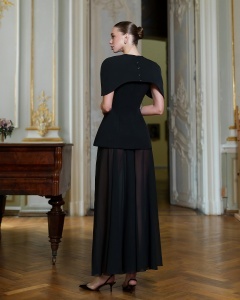 Rochie Brigitte - Img 4