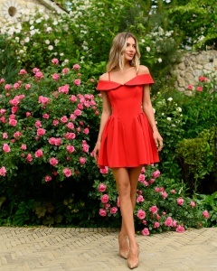 Rochie Candy - Img 2