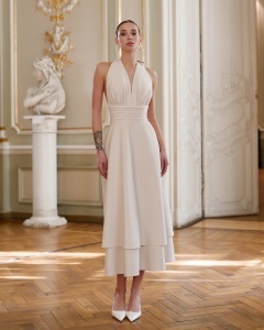 Rochie Kelly - Img 2