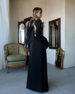 Rochie Midnight - Img 2