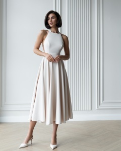 Rochie Monroe - Img 4
