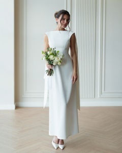 Rochie Orchid - Img 6