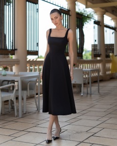 Rochie Pearl - Img 4