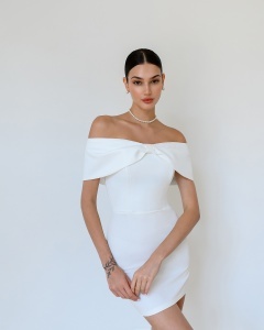 Rochie Ribbon - Img 6