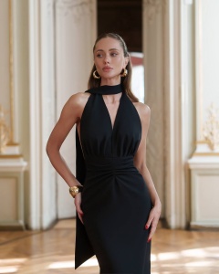 Rochie Amber - Img 1