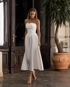 Rochie Anabelle - Img 5