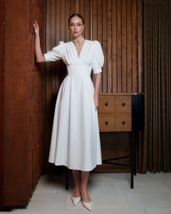 Rochie Avant - Img 1