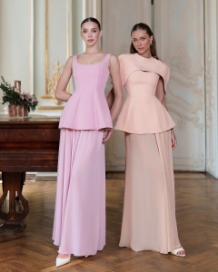 Rochie Brigitte - Img 5