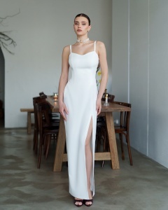 Rochie Elegantă - Img 3